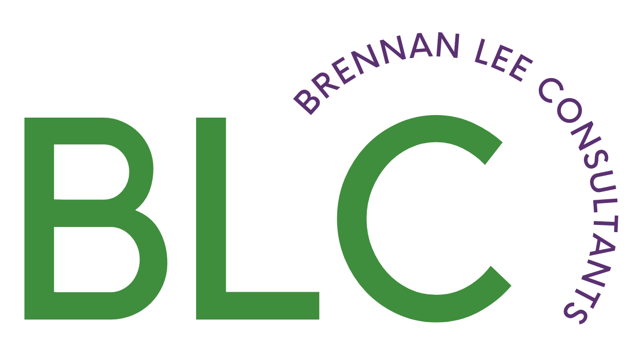 Brennan Lee Consultants